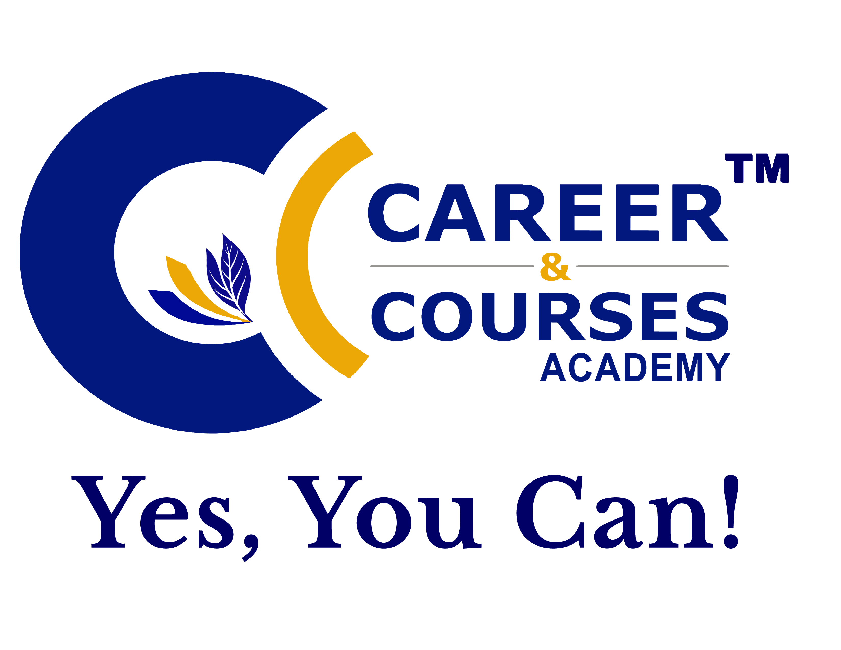 Academic Corridor Logo